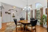 4119 Timbersedge Trail - Photo 4