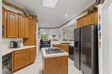 4119 Timbersedge Trail - Photo 5