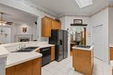 4119 Timbersedge Trail - Photo 6