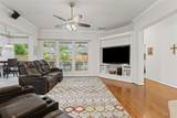 4119 Timbersedge Trail - Photo 7