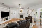 4119 Timbersedge Trail - Photo 8