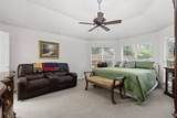 4119 Timbersedge Trail - Photo 9