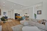 8033 Pine Island Way - Photo 10