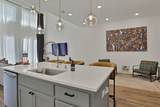 8033 Pine Island Way - Photo 13