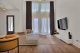 8033 Pine Island Way - Photo 14