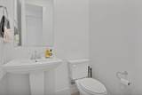 8033 Pine Island Way - Photo 15
