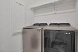8033 Pine Island Way - Photo 16