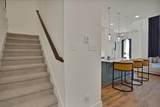 8033 Pine Island Way - Photo 17