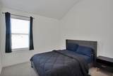 8033 Pine Island Way - Photo 20
