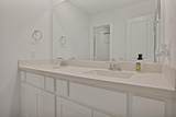 8033 Pine Island Way - Photo 21