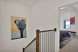 8033 Pine Island Way - Photo 22