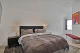 8033 Pine Island Way - Photo 23