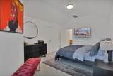 8033 Pine Island Way - Photo 24