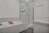 8033 Pine Island Way - Photo 26