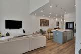 8033 Pine Island Way - Photo 7
