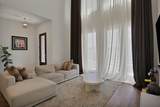 8033 Pine Island Way - Photo 9