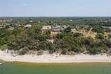 1096 Lakeside Trail - Photo 3
