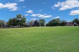 5800 Broken Spur - Photo 39