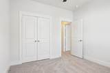 6 Red Hawk Drive - Photo 25
