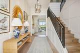 14600 Kiawah - Photo 14