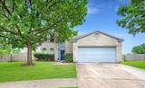 5011 Steeple Chase Court - Photo 1