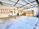 11854 Sheffield Drive - Photo 32