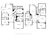 13283 Bodega Trail - Photo 3