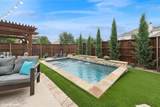 13283 Bodega Trail - Photo 33