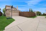 13283 Bodega Trail - Photo 40