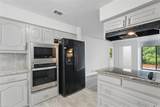 829 Hunters Creek Drive - Photo 13