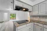 829 Hunters Creek Drive - Photo 14