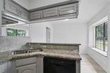 829 Hunters Creek Drive - Photo 16