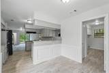 829 Hunters Creek Drive - Photo 17