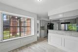 829 Hunters Creek Drive - Photo 18