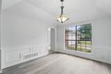 829 Hunters Creek Drive - Photo 19