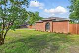 829 Hunters Creek Drive - Photo 2