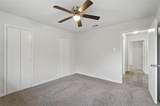 829 Hunters Creek Drive - Photo 20