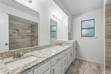 829 Hunters Creek Drive - Photo 21