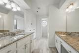 829 Hunters Creek Drive - Photo 22