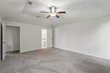829 Hunters Creek Drive - Photo 24