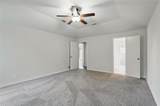 829 Hunters Creek Drive - Photo 25
