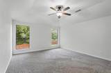 829 Hunters Creek Drive - Photo 26