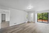 829 Hunters Creek Drive - Photo 28