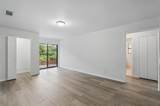 829 Hunters Creek Drive - Photo 29