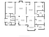 829 Hunters Creek Drive - Photo 3