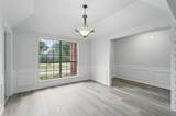 829 Hunters Creek Drive - Photo 30