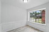829 Hunters Creek Drive - Photo 32