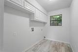 829 Hunters Creek Drive - Photo 33