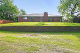 829 Hunters Creek Drive - Photo 34