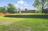 829 Hunters Creek Drive - Photo 35